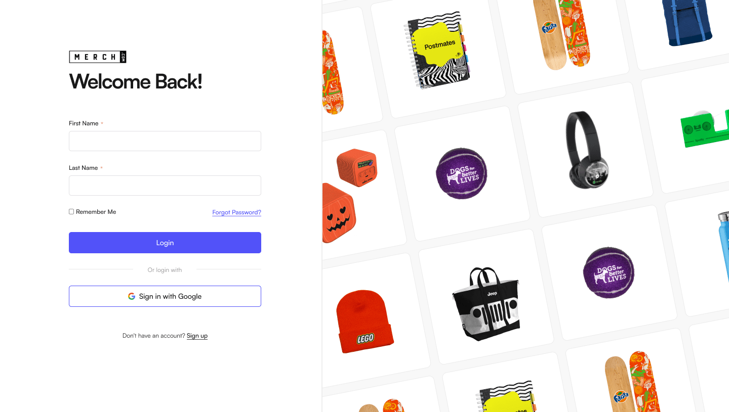 Creative Packaging: How E-commerce Brands Stand Out