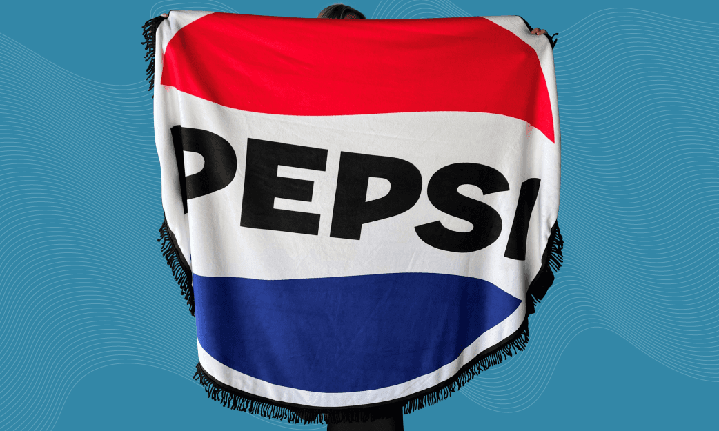 Merch: The New Language of Brands, Influencers, and Revenue Streams