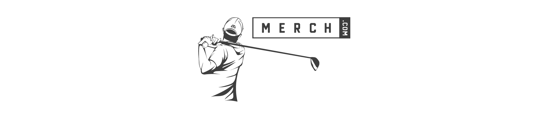 13 Golf Merch Items You Can’t Live Without